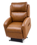 Golden PR-764 EZ Sleeper Slim 5-Zone MaxiComfort with Twilight Power Lift Recliner