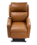 Golden PR-764 EZ Sleeper Slim 5-Zone MaxiComfort with Twilight Power Lift Recliner