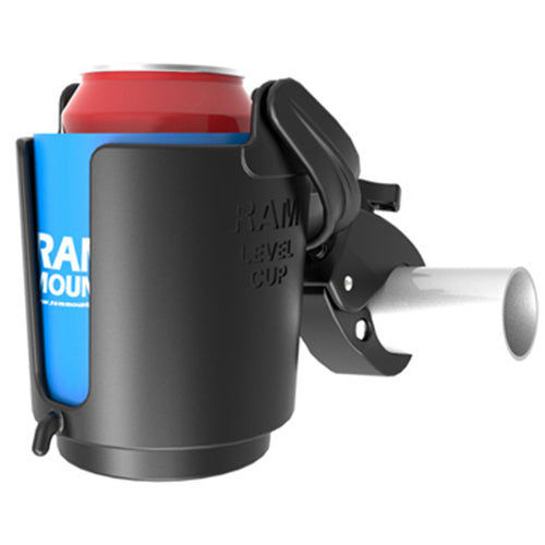 Amigo Cup Holder (12066) — manufacturer image