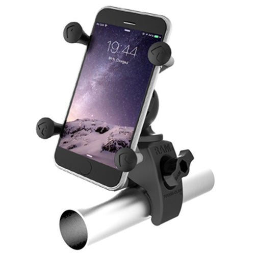 Amigo Phone Holder (12068) — manufacturer image