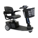 Amigo RT Express 3-Wheel Compact Mobility Scooter