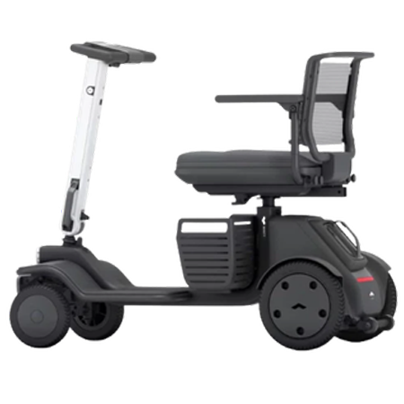 Whill R-4 Mobility Scooter