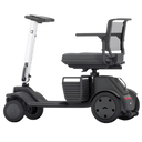 Whill R-4 Mobility Scooter