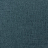 Blue Diamond fabric swatch