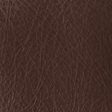 Chestnut fabric swatch