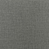 Gravel fabric swatch