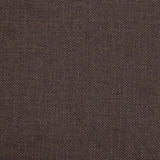 Mocha fabric swatch