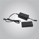 Lithium Battery Backup