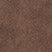 Silt fabric swatch