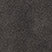 Steel fabric swatch