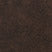 Walnut fabric swatch