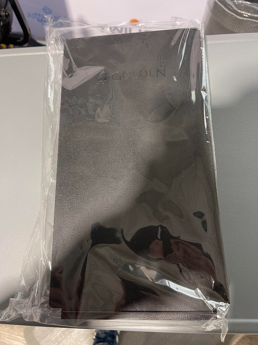 CarryOn 12.5 Ah EverRun TSA Long-Range Battery