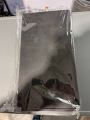 CarryOn 12.5 Ah EverRun TSA Long-Range Battery