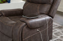 Golden Technologies PR449 Titan with MaxiComfort & Twilight Lift Recliner