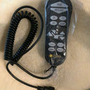 Golden Maxicomfort Remote w/ Power Headrest and Lumbar